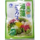 日本綜合海藻